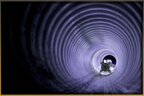 南京UVCIPP紫外光固化修复工艺特点和施工工艺